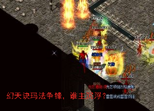 ������귨���棬˭��������