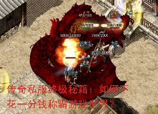 ����˽���ռ��ؼ�����β���һ��Ǯ�ư���Ϸ���磿
