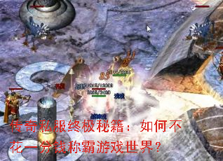 ����˽���ռ��ؼ�����β���һ��Ǯ�ư���Ϸ���磿