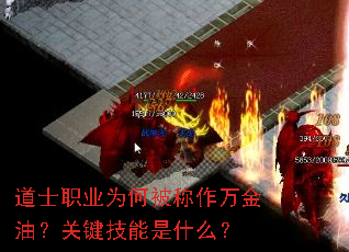��ʿְҵΪ�α���������ͣ��ؼ�������ʲô��