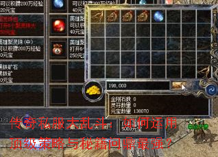 ����˽�����Ҷ���������ö����������ؼ��ʶ���ǿ��