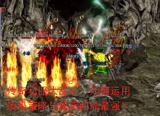 ����˽�����Ҷ���������ö����������ؼ��ʶ���ǿ��