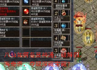������θ�����ͨ���ƽ��ĺ���������ȡ��ر��أ�