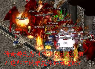 ������ϷΪ���������ְ��ֺޣ���Щ������������������