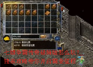 �������Դ����ƽ����ô�棿���ҹ��Դ��㿪����ҵ����