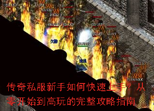 ����˽��������ο������֣����㿪ʼ���������������ָ��