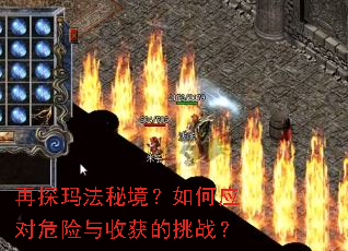 ��̽�귨�ؾ������Ӧ��Σ�����ջ����ս��