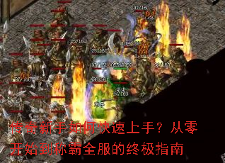����������ο������֣����㿪ʼ���ư�ȫ�����ռ�ָ��