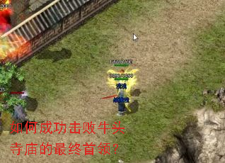 ��γɹ�����ţͷ�������������죿