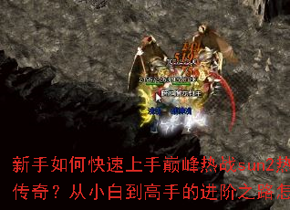 ������ο��������۷���սsun2��Ѫ���棿��С�׵����ֵĽ���֮·��ô�ߣ�