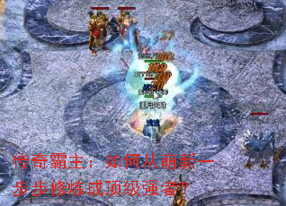 �����������δ�����һ���������ɶ���ǿ�ߣ�