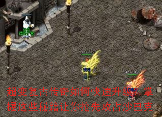 ���临�Ŵ�����ο���������������Щ�ؼ��������ȹ�ռɳ�Ϳ�