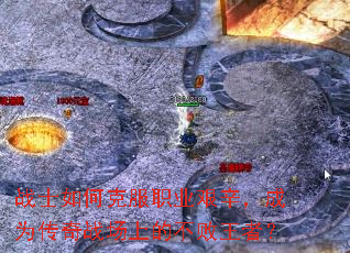 սʿ��ο˷�ְҵ��������Ϊ����ս���ϵĲ������ߣ�