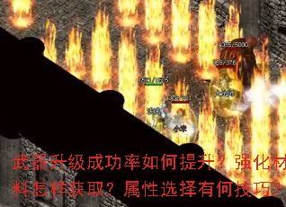 ���������ɹ������������ǿ������������ȡ������ѡ���кμ��ɣ�