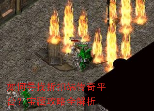 ���Ѱ���ۿ۶˴���ƽ̨�����ع���ȫ����