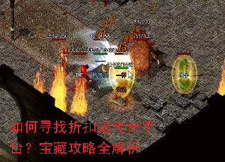 ���Ѱ���ۿ۶˴���ƽ̨�����ع���ȫ����