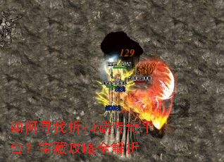 ���Ѱ���ۿ۶˴���ƽ̨�����ع���ȫ����