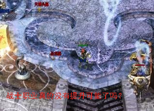 սʿְҵ���û��������������
